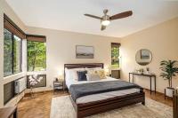 Premier Collection at Grand Champions Wailea - Limited-Time Half Off - B&B Wailea