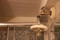 Lo splendore dei Sassi - B&B