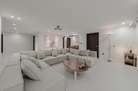 Yang Stay - B&B Seul
