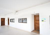 Apartamentos Tio Papel - B&B