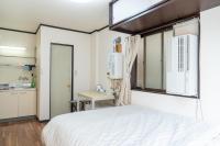 Kanamachi INN A-1 - B&B Tokyo