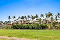 Premier Collection at Grand Champions Wailea - Limited-Time Half Off - Chambres d’hôtes Wailea