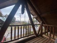 ログbase - B&B Kaga