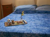 B&B Comiso - Piccola Azzurra - Bed and Breakfast Comiso