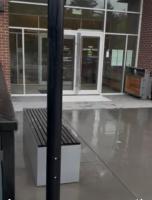 Victoria Colwood Place - B&B Colwood