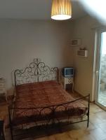 Άνετη και δροσερή κατοικία - B&B Taxiárkhai