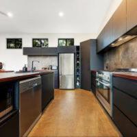 Hunchy Escape - Hinterland Pet Friendly! - B&B Mandeville