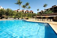 Signature Stay at Kamaole Sands Resort, Walk to Beach, Limited-Time Offer - Ferienwohnung Wailea