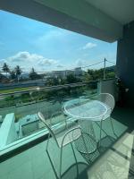 Pangkor Villa 16 Homestay 4Rooms 3Bathroom Free WIFI & Karaoke - Bed and Breakfast Pangkor