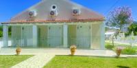 Monolocale con Balcone