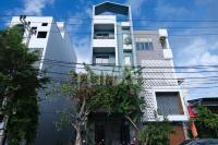 The BHA House - Bed and Breakfast Da Nang