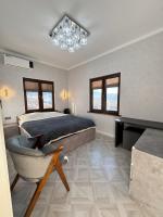 Suite con Vista Montagna