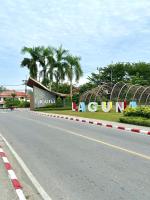 Golf View, Allamanda 3 Apartment - B&B Ban Mut Dok Khao