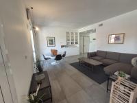 DomusPlevano - B&B Nocera Inferiore