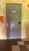 Poilsio Apartamentai - B&B Palanga