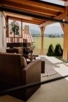Ferienhaus Elisabeth Spielberg - Ferienwohnung Spielberg bei Knittelfeld