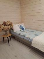 Domek na Żółtańcach - B&B Żółtańce