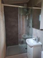 Domek na Żółtańcach - B&B Żółtańce