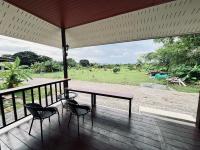 Himmuang Homestay - B&B Ban Tha Duea