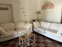 La casa di Melina - B&B Carovigno