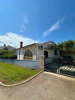 Studio apartman Mirjana - B&B Medulin