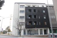 Urban C2 - Bed and Breakfast Braga