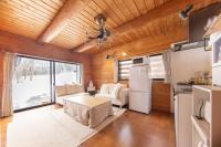 Chalet Superior