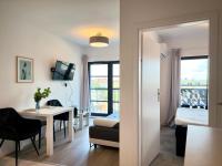 Toruńska XX - Bed and Breakfast Gdansk