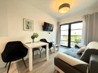 Toruńska XX - Bed and Breakfast Gdansk