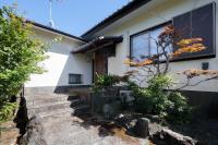 -new-ME 伊豆高原 - B&B Itō