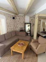 Tri Srca 1 - De Luxe 1 - B&B Trebinje