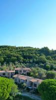 Ermes Suite Collection - B&B Capanne