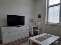 HagenStay Eilpe 4 - B&B Hagen