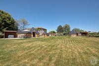 Les Cabanes du Grand Nord - B&B Pradines