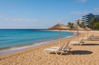 Blue Beach Apartment in Athens Alimos Kalamaki - B&B Atene