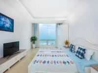 OASKY Vũng Tàu - căn hộ 2 phòng ngủ sát biển - Ferienwohnung Vung Tau