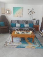 L'abri côtier du Pic Saint Loup dans l Hérault - B&B Prades-le-Lez