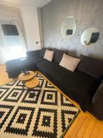 Apartment Lungomare - B&B Pula