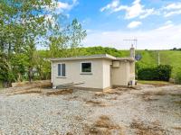 Comfy Retreat with Views - B&B Lawrence