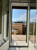 Gialò Vibe - B&B Alassio