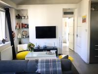 Charming T2 near Beach & Market, Charmant T2 tout près de la plage et du marché - Ferienwohnung Pornichet