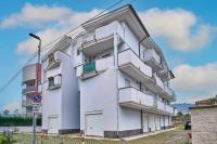 Appartairport - B&B San Giovanni Teatino