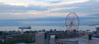 Old Batumi Porta - B&B Batumi