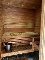 SnowStar Levi - B&B Levi