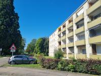 Ferienwohnung Bodensee - B&B Lindau