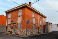 Casa Pita - Bed and Breakfast San Justo de la Vega