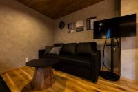 tomarutoko OGUSU - Chambres d’hôtes Fukuoka