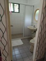Habitación Doble con baño privado