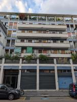 Milano Urban Suite - near San Siro stadium, Fiera Milano, American Embassy, Portello, City Life and Arco della Pace movida - Chambres d'hôtes Milan