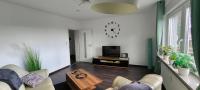 Panorama-Komfort - B&B Solingen